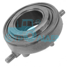 Муфта вичавного підшитий. в зб. (Дв. СМД-60) Т-150г, Т-150К (пр -во України)