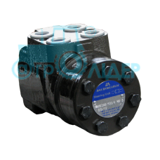 Гідроруль HKUQ / S-200/500 (рем)