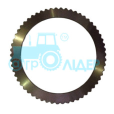 Диск коробки передач К-700А