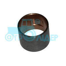 Втулка шатуна Д-245, Д-260 Е2, Е3 (Д = 42) (пр-во ММЗ)