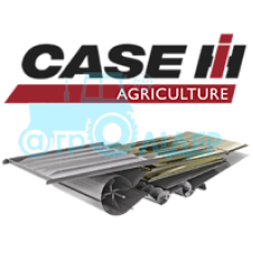 Ремонт нижнього решета Case IH 2388 Axial Flow (Кейс 2388 Аксіал Флоу) 1650 * 1529