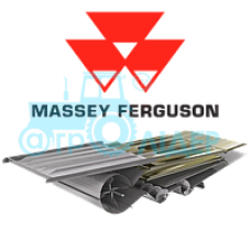 Ремонт подовжувача решета Massey Ferguson MF 7272 Cerea (Массей Фергюсон МФ 7272 Цере) 810 * 430, на до