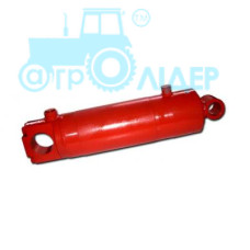Гідроциліндр ЦС 125 * 200-3 н / о (рем)