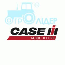 Секція розподільника Case (рем)