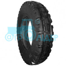 Шина с / г 6.50-16 (180-406) TR-101 99А6 6 сл (БцШЗ)