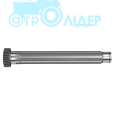 Первинний вал Т-150 (посилений)