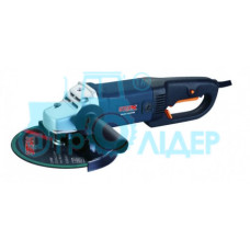 Кутова шліфувальна машина Stern AG-230B (рем)