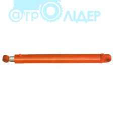 Гідроциліндр підйому стріли ЕО-2621 (рем)