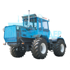 Міст задній Т-150К (рем)
