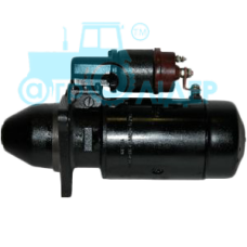 Стартер Д-21, Т-16  (рем)