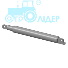 МCP63х300-3.22(600), МCP63х500-3.22(800)