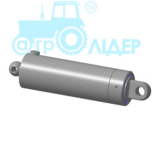 МCP80х220-3.82(395)