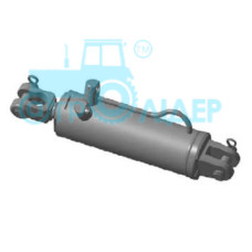 МC100/40хS-3(4).44.1