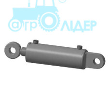 МC100/50хS-4.22