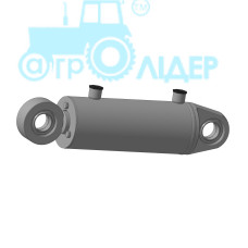 МC125/63хS-3(4).11