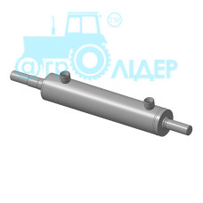 МC50/25х175-3.55(455)