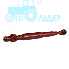 Розкіс вертикальний К-700 (рем)