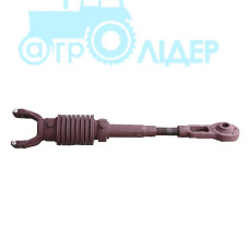 Тяга центральна К-700 (рем)