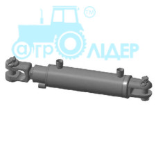 МC75/30х200.4.44А(515)