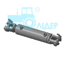 МC75/30х200.4.44А(515)