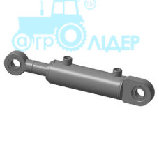 МЦ 80/40х320-3.11(620)