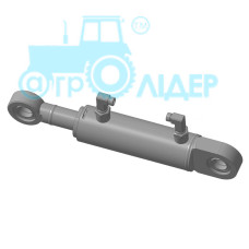 МЦ 80/50х280-3.11.2