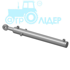 МЦ 80/50х710-3.32(300)