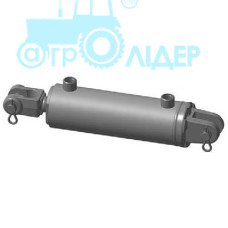 МЦ100/40х200-3.44