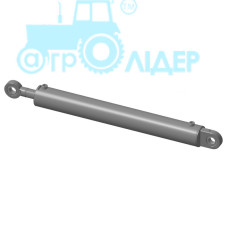 МC100/50х400-4.11.3
