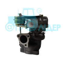 Турбокомпресор ККК К-03 / Audi A4 1,8T / Audi A6 1,8T / VW Passat B5