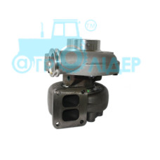 Турбокомпресор MAN TGA D2876LF03 D2866LF25 12 TDI