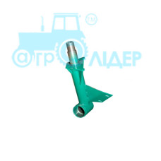 Тримач АГ 7.3.00