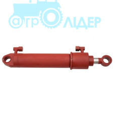 Гідроциліндр ПФ-1, ПЕ-Ф-1БМ (рем)