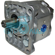 НШ 4Г