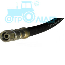 РВД S32*1,0 (3SN)