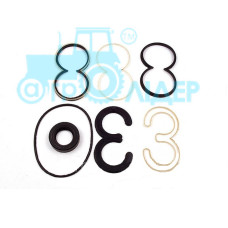 Р / к НШ 32 КК (з пластмасовою обоймою)