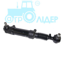 Рульовий механізм Урал-4320 (рем)