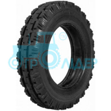 Шина с / г 7.50-20 (200-508) В-103 6 сл 103А6 (Белшина)