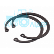 Стопорні кільця Ф 50