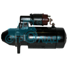 Стартер Т-16, Т-25 (рем)