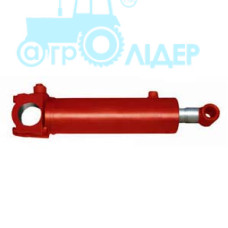 Гідроциліндр ЦС 110х250-3 (рем)