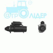 Стартер DEUTZ (рем)