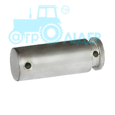 Палець МТЗ-80