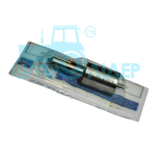 Розпилювач тракторний СМД-60, -67 6А1-20с2-80 (02) (АЗПІ)