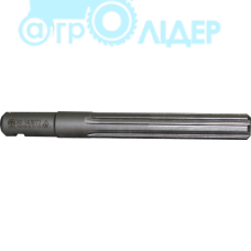 Вал МТЗ-80