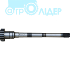 Вал силовий передачі МТЗ-80
