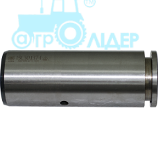 Ось Т-150К