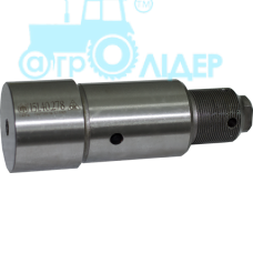 Палець Т-150К