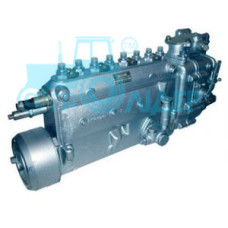 Паливний насос високого тиску ЯМЗ-238, К-700, КрАЗ, Супер МАЗ