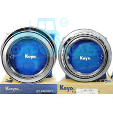 Підшипник 37431А / 37625 KOYO